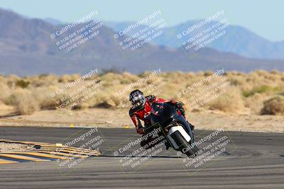 media/Feb-03-2024-SoCal Trackdays (Sat) [[767c60a41c]]/11-Turn 16 (2pm)/